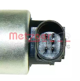 metzger 0892050