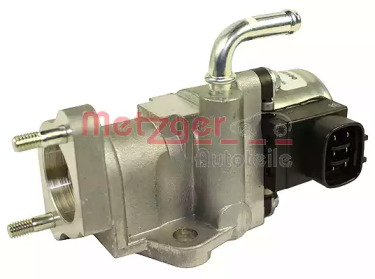 metzger 0892061
