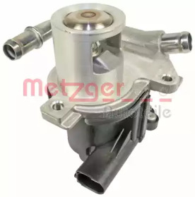 metzger 0892075