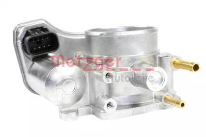 metzger 0892082