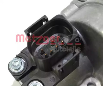 metzger 0892103
