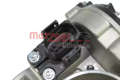 metzger 0892105