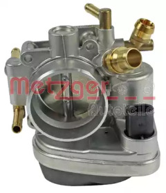 metzger 0892126