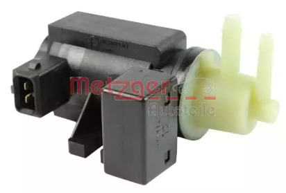 metzger 0892128