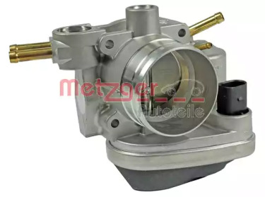 metzger 0892129