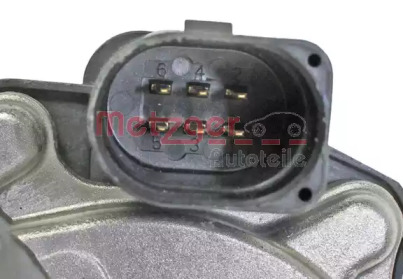 metzger 0892146