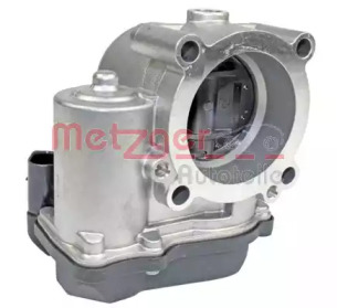 metzger 0892146