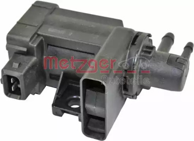 metzger 0892157