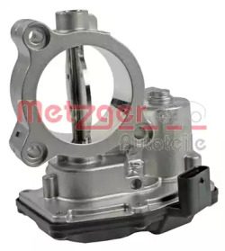 metzger 0892158
