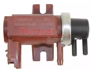 metzger 0892163