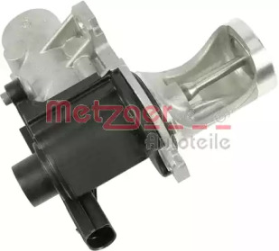 metzger 0892176