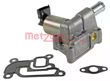 metzger 0892185