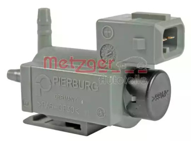 metzger 0892203