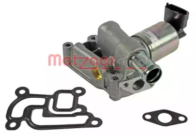 metzger 0892210
