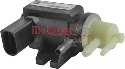 metzger 0892212