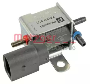 metzger 0892219