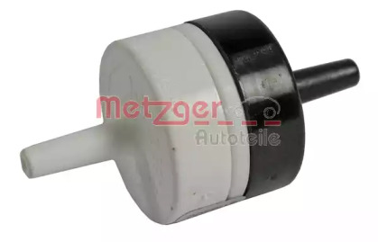 METZGER 0892222