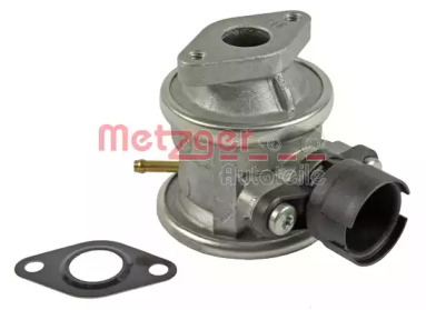 METZGER 0892228