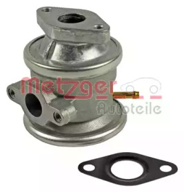 METZGER 0892231
