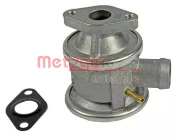 METZGER 0892255