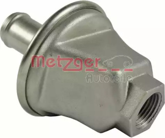 METZGER 0892256