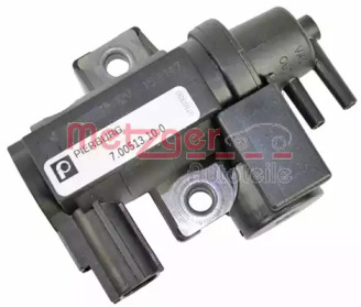 metzger 0892264