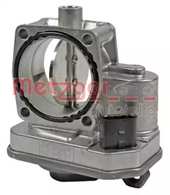 metzger 0892268