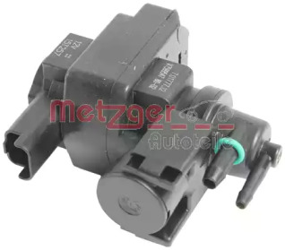 metzger 0892270