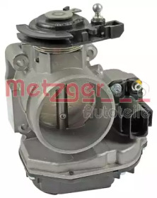 metzger 0892271