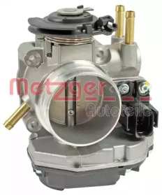 metzger 0892278