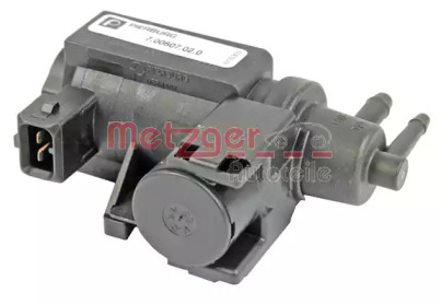 metzger 0892293