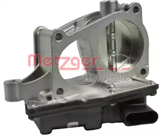metzger 0892321