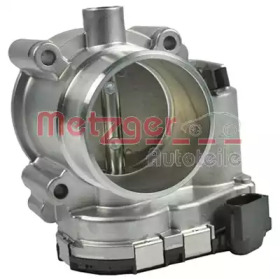 metzger 0892329
