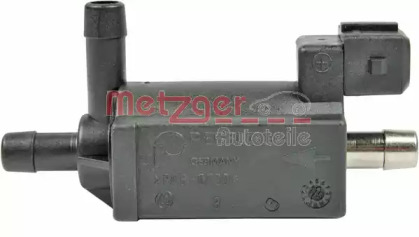 metzger 0892332