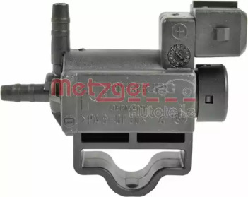 metzger 0892336