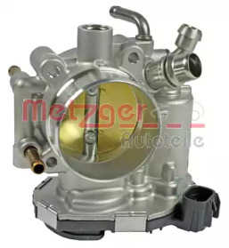 metzger 0892348