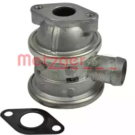 METZGER 0892357