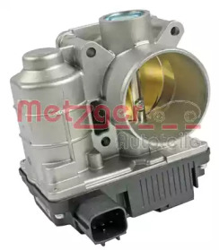 metzger 0892362