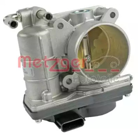 metzger 0892364