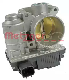 metzger 0892365