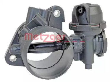 metzger 0892376