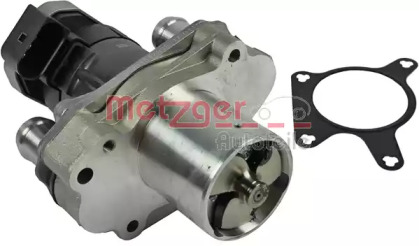 metzger 0892387