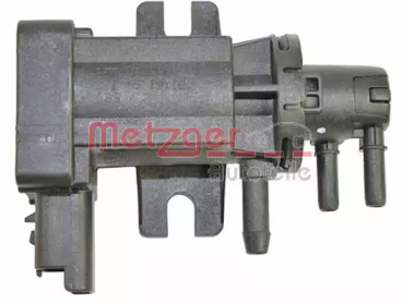 metzger 0892390