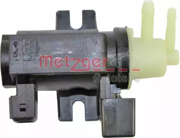 metzger 0892394