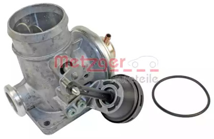 metzger 0892403
