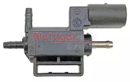 metzger 0892419