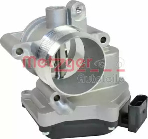 metzger 0892435
