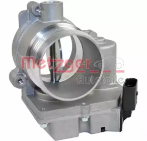 metzger 0892439