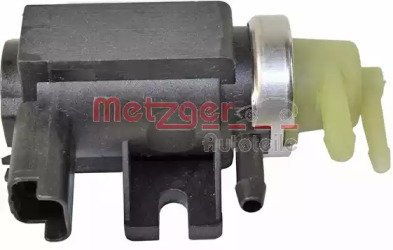 metzger 0892455