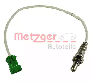 METZGER 0893005